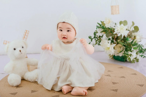 昌都孕妇几个月开始显怀