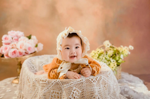 昌都孕妇湿疹能用什么